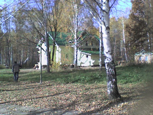 Фарид Гарифуллин