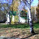 Фарид Гарифуллин