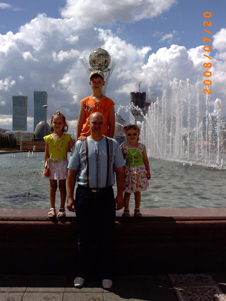 Eвгений Яковлев