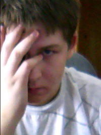 Ванек Лепин