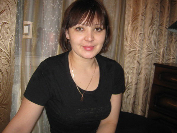 Наталья Наталья