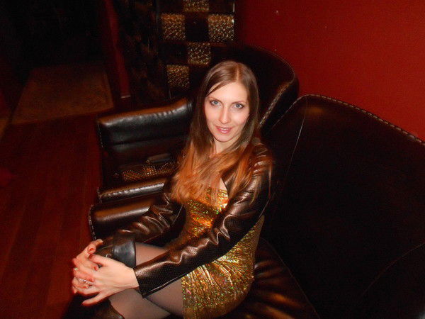 Анастасия .......