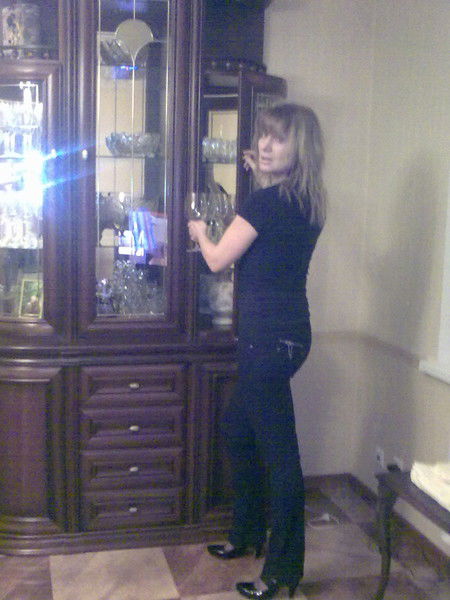 Наталья ********