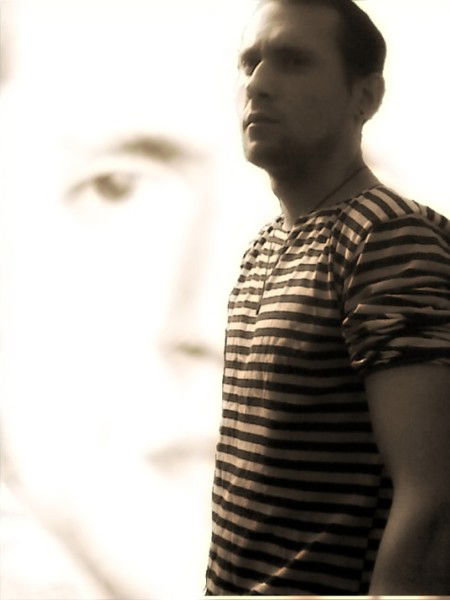 ~~~$L@vik~~~ Zzzzzzzz...