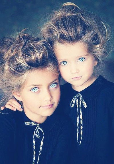 Яночка Сырбу