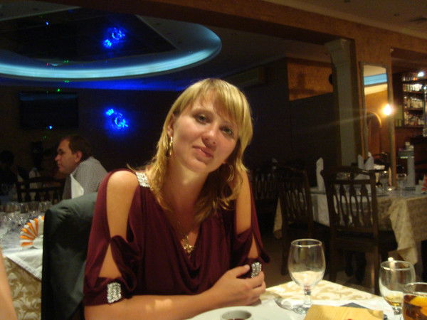 Александра \\\\\\\\\