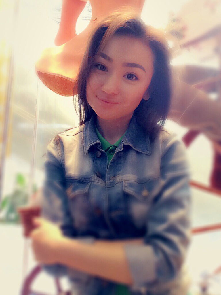 Назым Тайбасарова