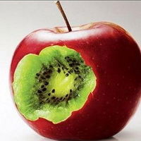 Серёга Ворошилин