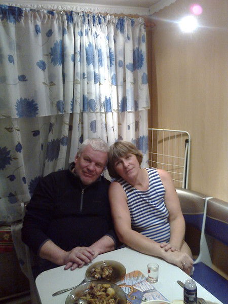 Евгений Гималетдинов