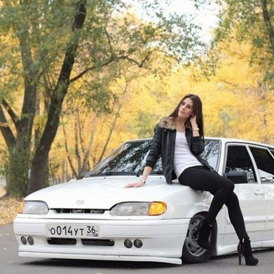 Диман Якушин