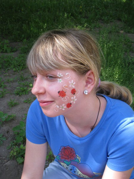 Татьяна Татьяна