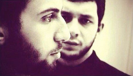 Умри Но Только Не Проси