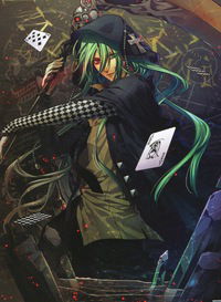 Олег Курочкин