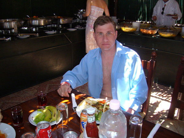 Еленкин Владислав