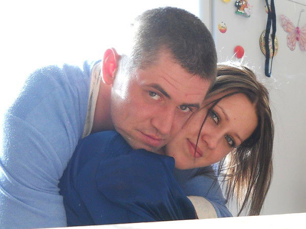 Екатерина Павленко