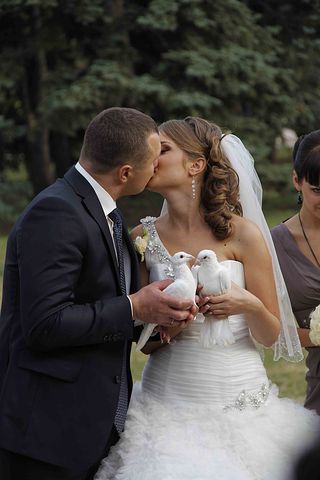 Наталья Гущина