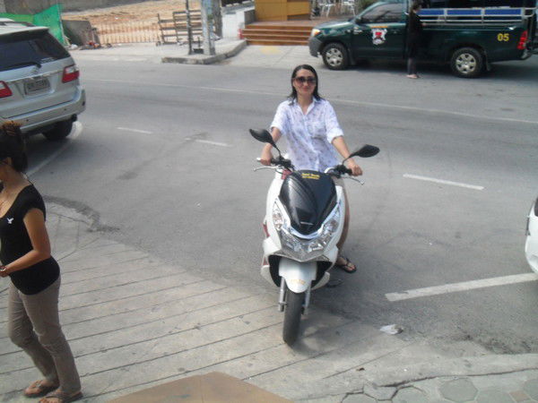 Дина Тасщанова