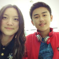 Нуржан Онашабай