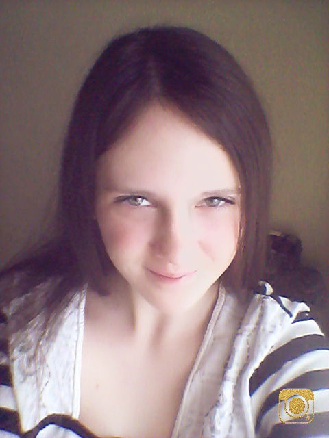 Дарья Лазарева