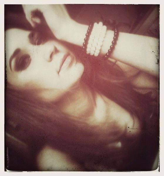 Наталья Пономарёва