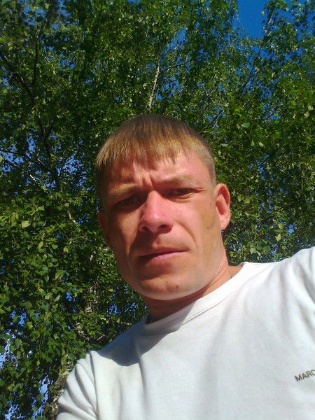 Евгений Фахразеев