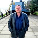 Андрей Куликов