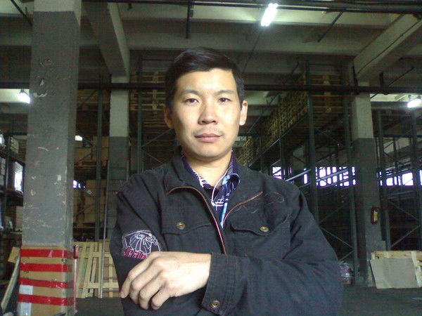 Александр Пельдешов