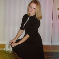 Света Лисняк