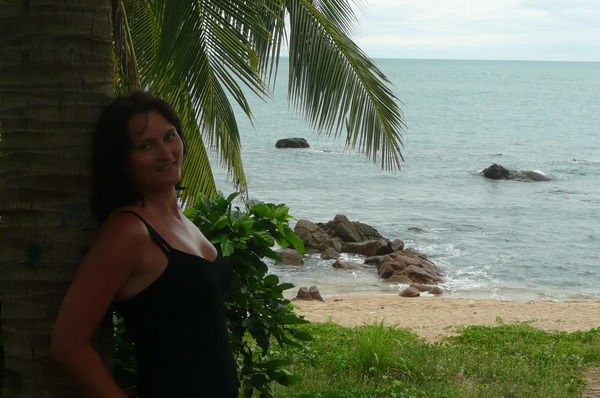 Елена Жилина