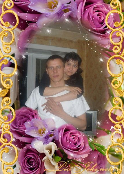 Катерина Виноградова