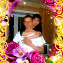 Катерина Виноградова