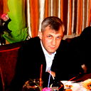 Андрей Варламов