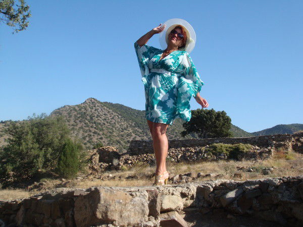 Ирина Чолак