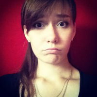 Анастасия Ефремова