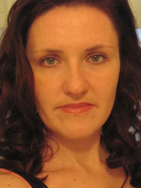 Сидорова Ольга