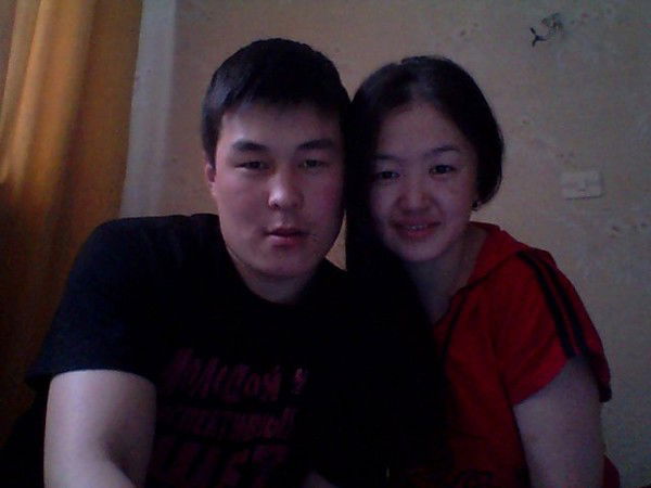 Дуйшон Токторбаев