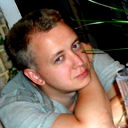 Андрей Шикин