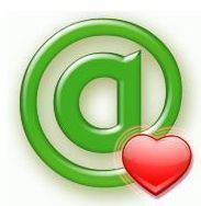 Sh@vk@t Xudaybergenov