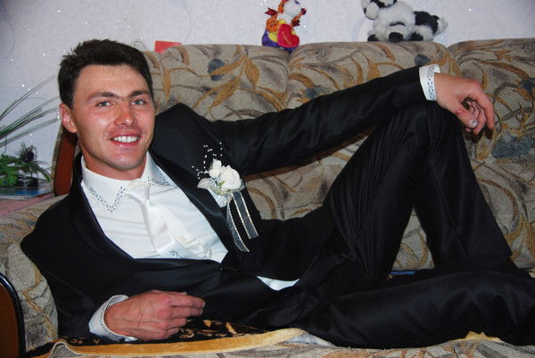 Радик Тинчурин