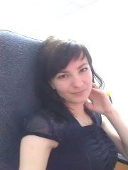 Счастливая Вредина