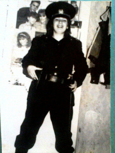 Антонина ,,,,