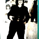 Антонина ,,,,