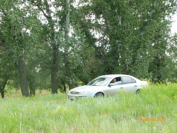 Олег Еникеев