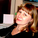 Алекс Кирута