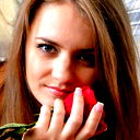 Oksana Babenko