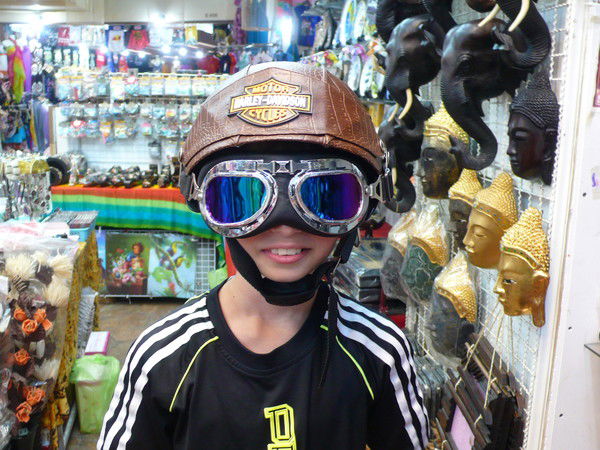 Илья Назарченко