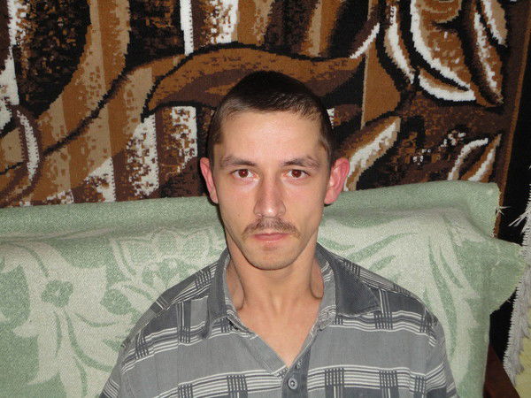 Евгений Сурков