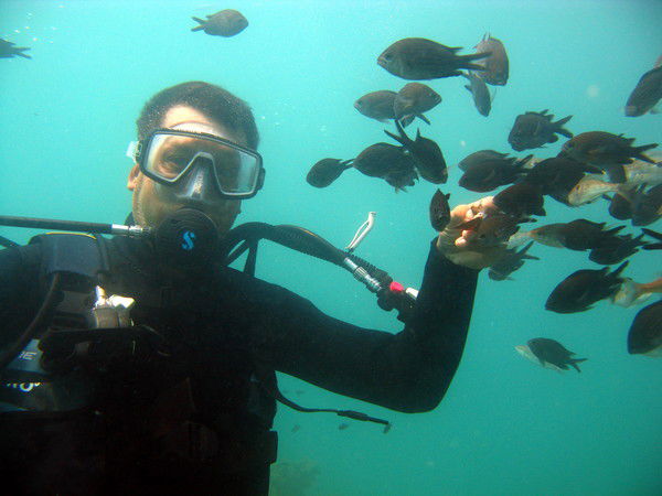 Роберт Хакимов