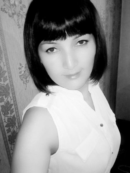 Mээpим Cyлайманова