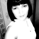 Mээpим Cyлайманова